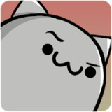 塔中的猫无限金币版