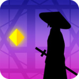 极限突破无限金币版