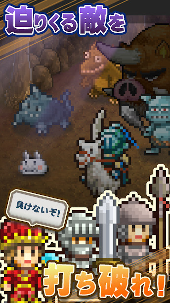 冒险王国岛无限金币版下载 2.1.7 1