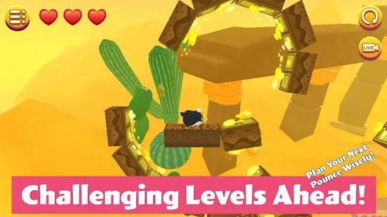 猫小盒2无限金钱版下载 1.1.2 2