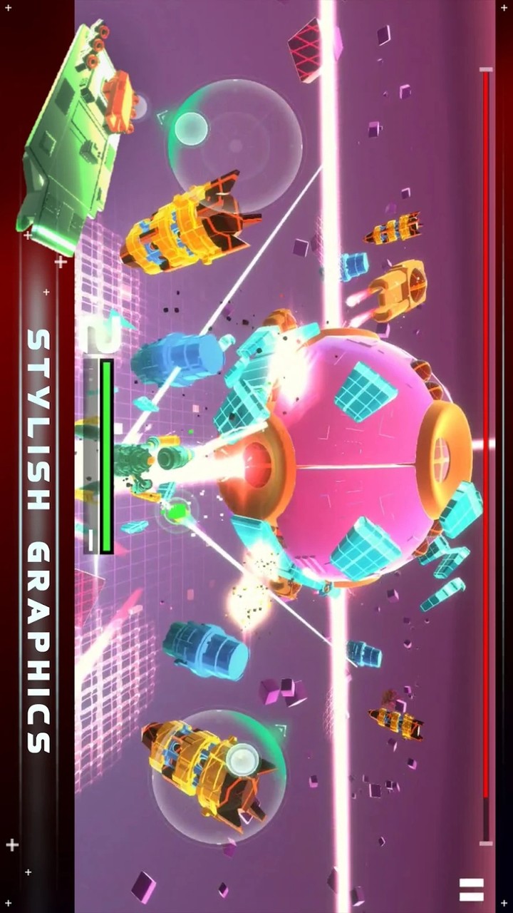 无尽之旅解锁完整版下载 0.15 2
