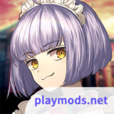誰ソ彼ホテル Re:newal