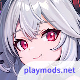 梅卡女孩幸存者