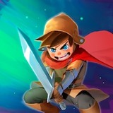 Unbroken Soul无限金钱版