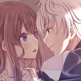 心跳度假屋无限金钱版