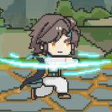 暃檐走壁播放器制作版