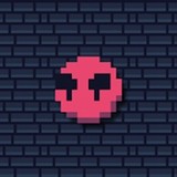 Coal Escape免广告版