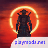 忍者暗影斗士上帝模式版