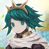 露娜 Re:次元监视者免广告版