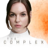 The Complex 复体破解版