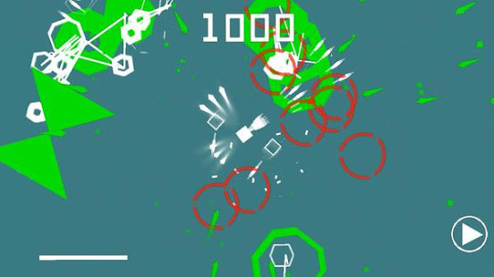 分裂子弹解锁完整版下载 1.0.6 0