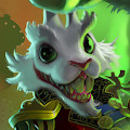 Unholy Adventure 2: 冒险游戏 和 故事游戏 和 谜语游戏