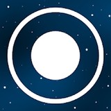 Orion - 超越旅程免广告版
