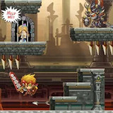 英雄的资格免费内购版