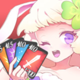地下城和女孩: Card RPG破解版