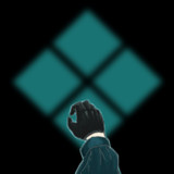 2.5D 幻想冒险游戏《Shiki》免广告版