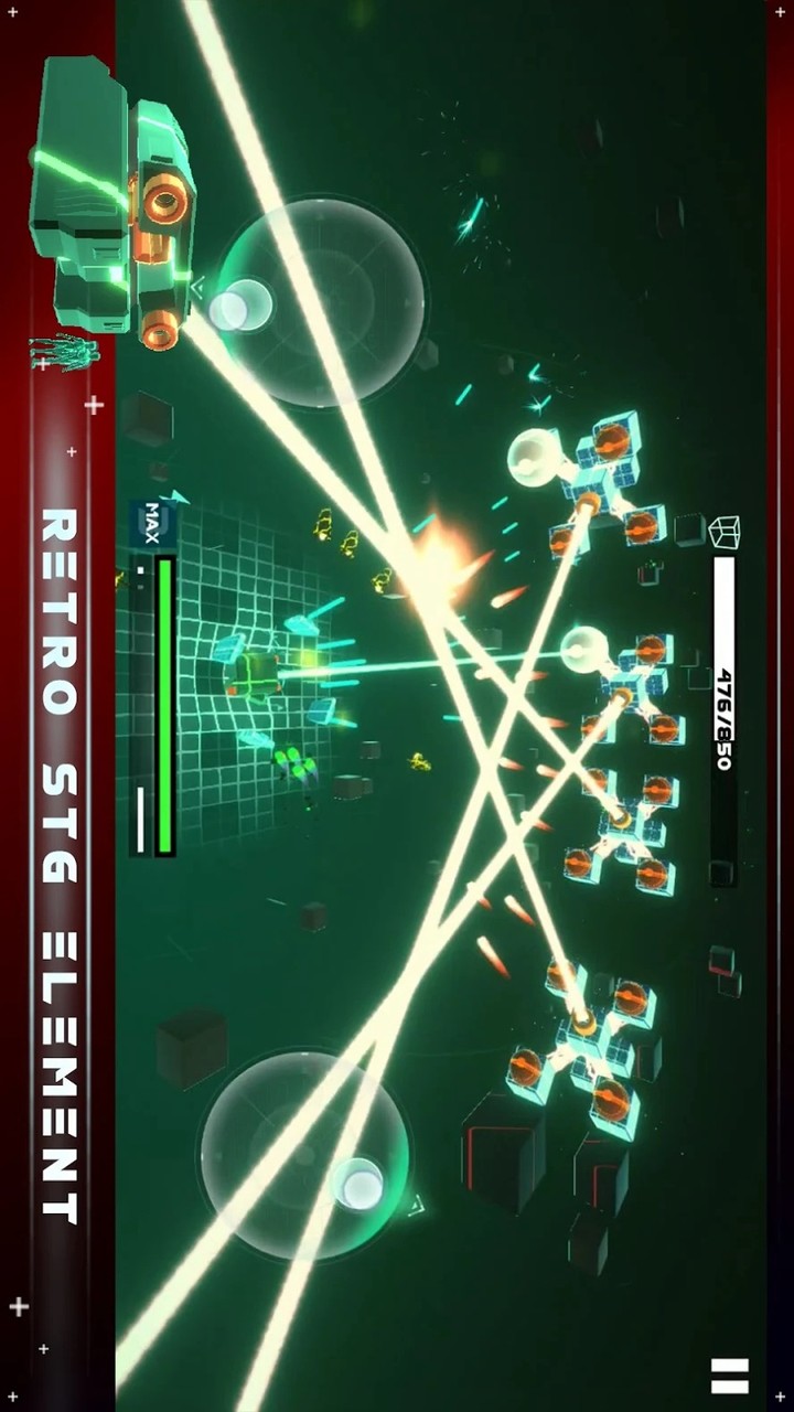 无尽之旅解锁完整版下载 0.15 1