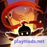 元气骑士无限宝石版