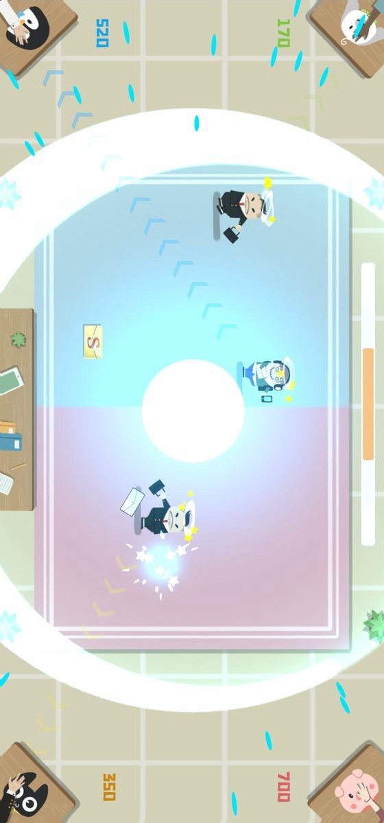 招聘大作战免广告版下载 1.0 0