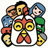Devolver Tumble Time无限生命版