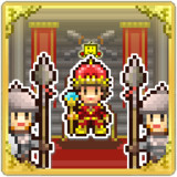 冒险王国岛无限金币版