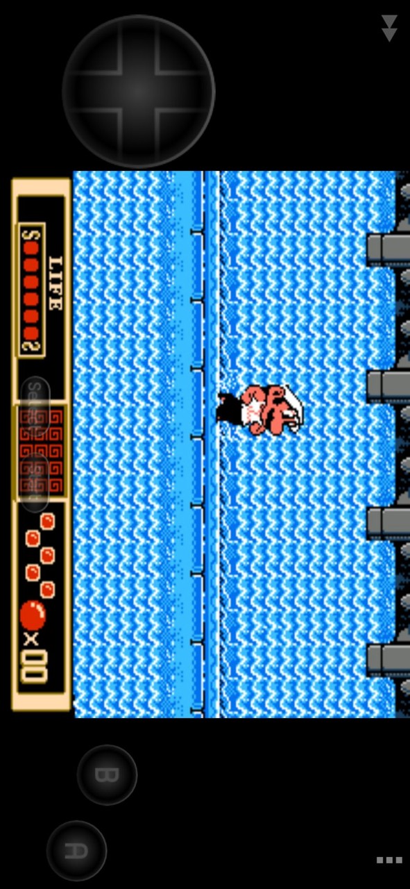 功夫玛丽FC移植版下载 2022.03.30.14 2