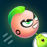 Smashies：弹跳碰撞，一飞冲天解锁皮肤版