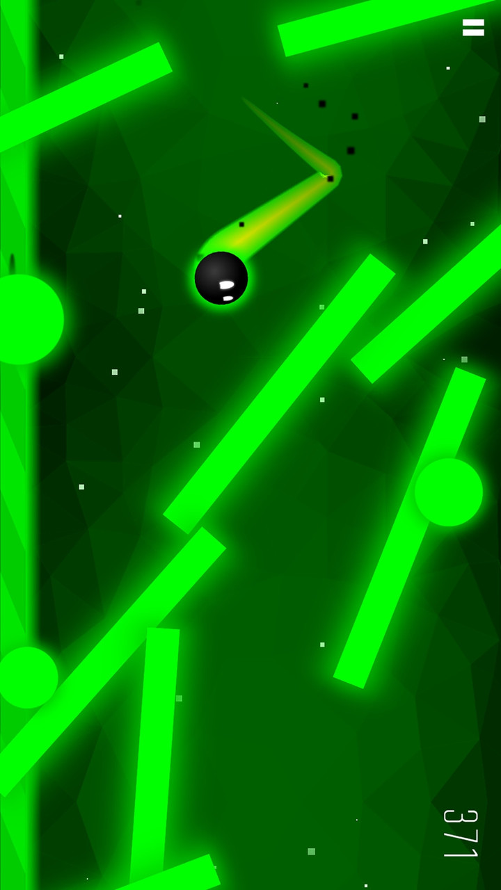 几何逃生免费版下载 1.7.5 3