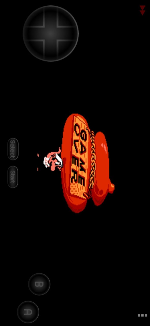 功夫玛丽FC移植版下载 2022.03.30.14 4