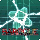 BAROQUE ~ 一觉醒来成异形 ~无限货币版