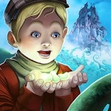 童话之谜2:魔豆免费版