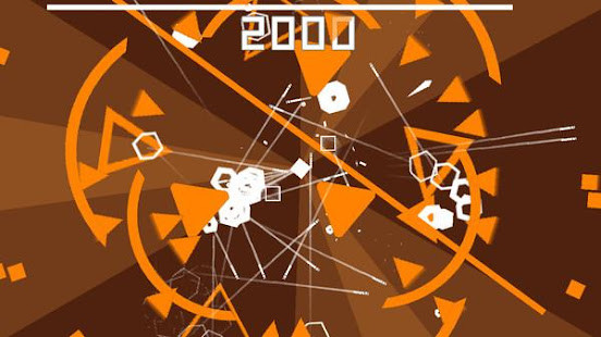 分裂子弹解锁完整版下载 1.0.6 4
