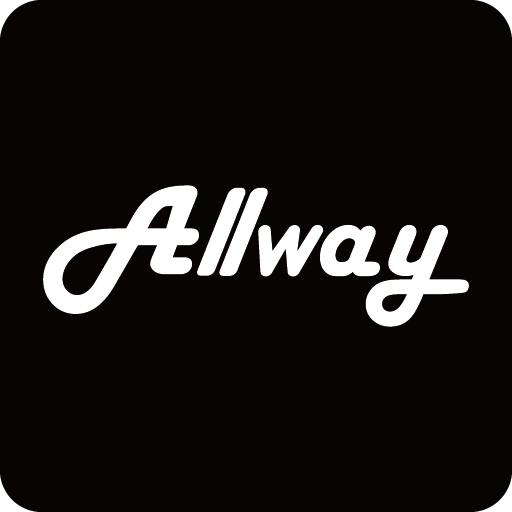 Allway最新版