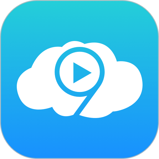 先之云平台app最新版