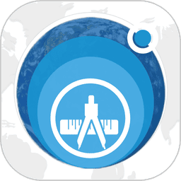 纬图斯卫星地图官方版app