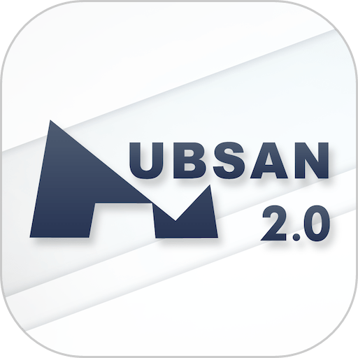 XHubsan2无人机软件