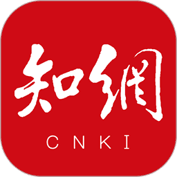 手机知网官方版