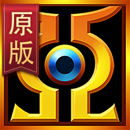 诺亚传说口袋版官服
