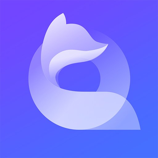 QuickFox最新版