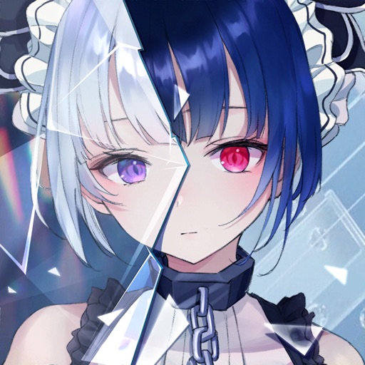 纯白和弦手机版