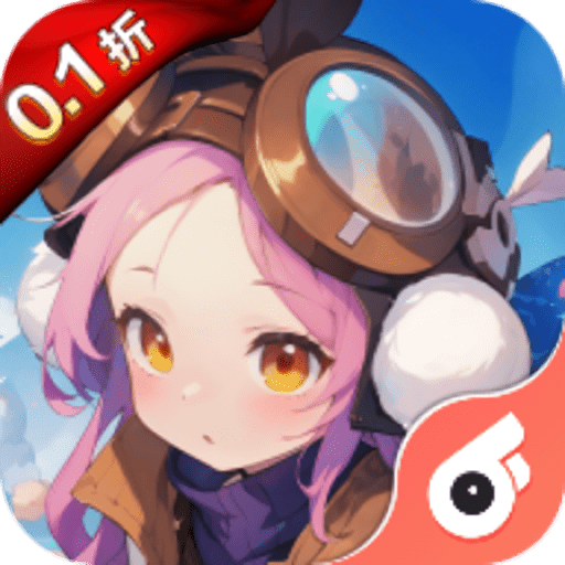 不朽之守护最新版