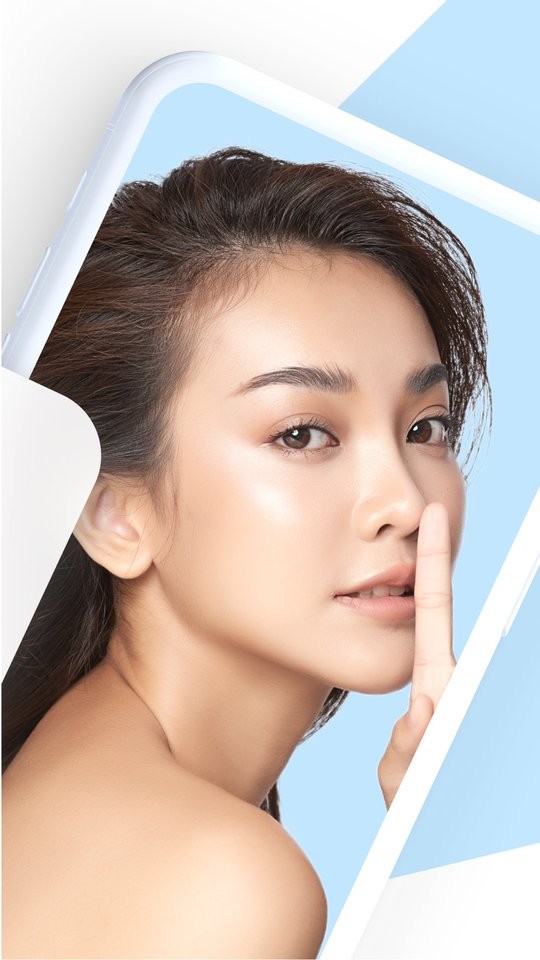 PV私密相册管家官方版下载 v6.2.11-tencent 2