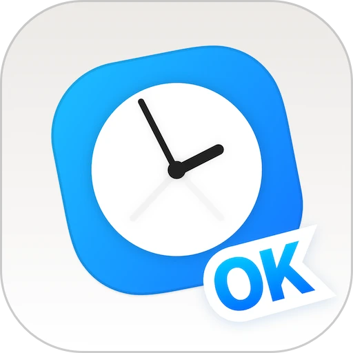 ok闹钟官方正版