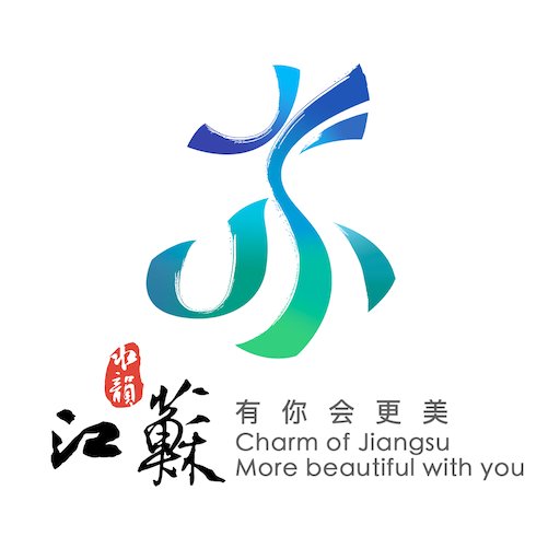 水韵旅游官方版