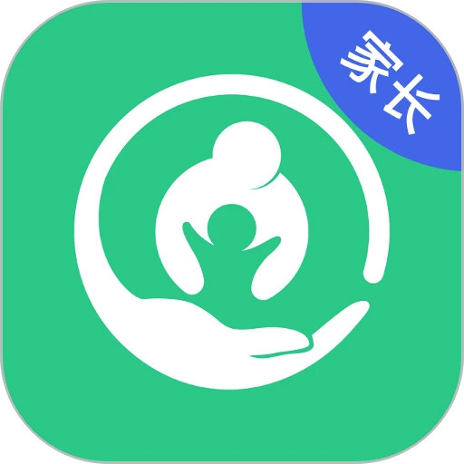 家长守护助手