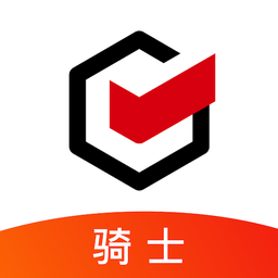 顺丰同城骑士官方版