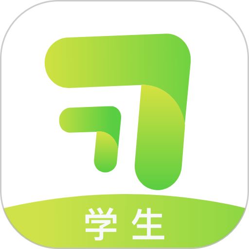 习习向上手机版