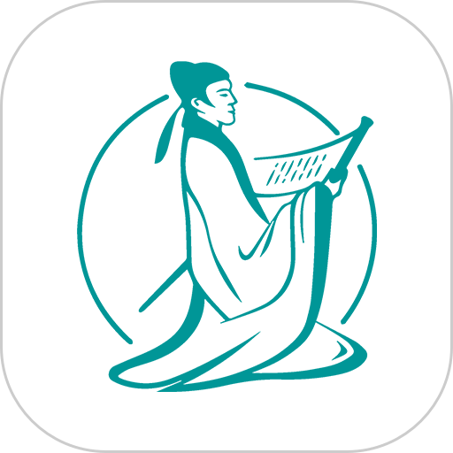 王派医学客户端