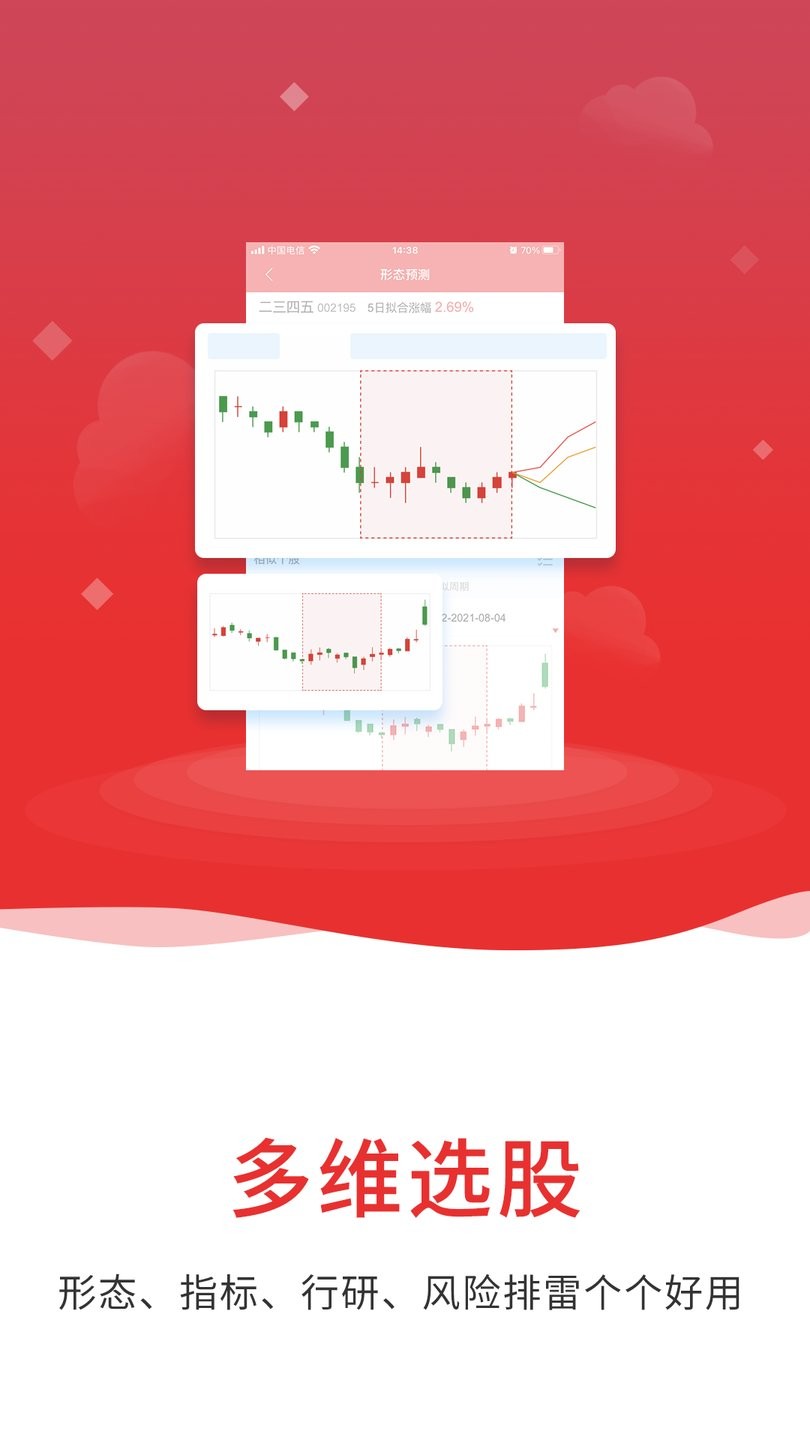 通达信手机版下载 v7.04 3