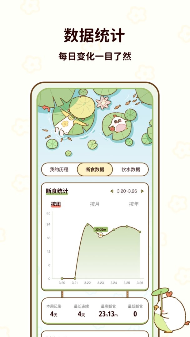 减脂食谱下载 v4.3.00 0